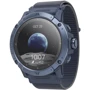Смарт-часы Coros Vertix 2S Adventure Watch Earth