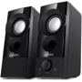 Акустична система SVEN 357 Black