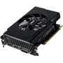 Видеокарта Palit Nvidia GeForce RTX 3050 STORMX OC 6GB GDDR6: Разрядность шины памяти, бит 96