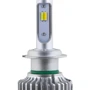 LED лампы Sho-Me W1.1 H7 26W: Головной свет Противотуманная, Дальний свет, Ближний свет