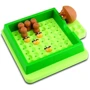 Спасите ёжиков! (204580): Производитель Popular Playthings