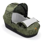 Люлька Cybex Melio Olive Green Khaki (521001571) фото 5