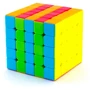 Кубик QiYi MofangGe 5x5 (QiYi158color): Вид Кубик Рубика