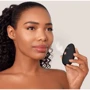Електронний освіжувач для зволоження обличчя GESKE Facial Hydration Refresher 4 в 1 Gray (GK000057GY01) фото 5