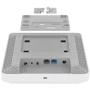 Маршрутизатор Wi-Fi Keenetic VOYAGER PRO (KN-3510-01): Тип антени внутрішня