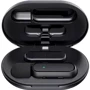 Петличный микрофон Inspire K61 Iphone (Ins-K61-iph1): Разъем Lightning
