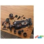 Конструктор LEGO Technic Mercedes-AMG F1 W14 E Performance (42171): Серия TECHNIC