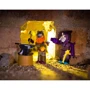 Ігрова колекційна фігурка Jazwares Roblox Game Packs Legendary: Gatekeeper's Attack, набір 2 шт. (ROB0206): Тип Персонаж мультфільму, фільму