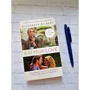 Elizabeth Gilbert: Eat, Pray, Love: Автор Элизабет Гилберт