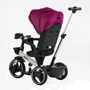 Трехколесный велосипед Best Trike Marco (9155/365-18): Рекомендуемый возраст от 1 года