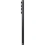 Смартфон Xiaomi Redmi 13 8/256Gb Midnight Black (Global, NFC): Батарея 5030 мАч