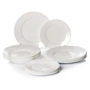 Столовый сервиз Luminarc EVERYDAY 18 предметов (G0566)
