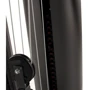 Фітнес станція Finnlo Autark 1500 (3943): Габарити, см 165 x 145 x 215