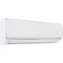 Кондиционер Midea AF8-11N1C2-I/AF8-11N1C2-O: Подключение нескольких внутренних блоков нет