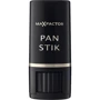 Max Factor PanStik №56 Medium Тональный крем 9 g