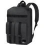 Рюкзак Jack Wolfskin Rucksack черный (2011111_6502)