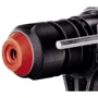 Перфоратор Einhell TE-RH 950 5F (4257978): Питание От сети