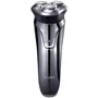Электробритва Xiaomi SO White (PINJING) 3D Intelligent Control Razor ES3 Black