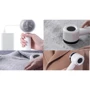 Триммер для стрижки катышков Deerma Lint Remover (DEM-MQ810/811) фото 2