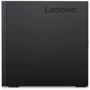 Персональный компьютер (ПК) Lenovo ThinkCentre M720q Tiny (10T700AMRU): Видеокартка Intel UHD Graphics 630