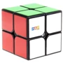 Smart Cube 2х2 Fluo Кубик 2х2х2 Яскравий: Вид Кубик Рубика