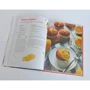 Алена Гудзенко: Вкусное утро. Завтраки на каждый день: ISBN 978-617-12-5952-2