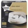 Паровой стерилизатор Tommee Tippee (42361081) фото 4