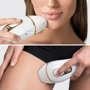 Фотоэпилятор Braun PL5159: Производитель Braun