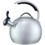 Чайник Bohmann 9825-BH (2.5л)