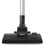 Пылесос Philips FC8296/01: Вес 4,3 кг