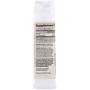 Dr. Mercola Vitamin D3 Sunshine Mist 0.85 fl oz (25 ml) Natural Orange Flavor Вітамін Д3: Тип вітамін D