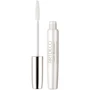 ARTDECO Lash Booster Volumizing Mascara Base №00 Clear Збільшувач для вій 10 ml