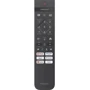 Телевизор Philips 40PFS6000/12