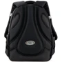 Рюкзак Kite Education K20-8001m-2: Корпус рюкзака Мягкий