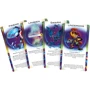 Настольная игра Fantasy Flight Games Cosmic Encounter: Duel EN НА АНГЛИЙСКОМ ЯЗЫКЕ фото 5