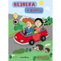 Безпека у дорозі