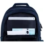 Сумка для ноутбуков Tucano 17" Stilo Blue (BKSTI-B) фото 9