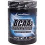 Аминокислота для спорта IronMaxx BCAAs + Glutamine 1200 260 Capsules