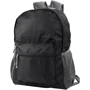 Рюкзак Valiria Fashion черный (3DETAA20003-2): Пол Унисекс