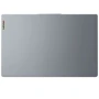 Ноутбук Lenovo ideapad Slim 3 15ABR8 Arctic Grey (82XM008CRA) UA: Тип экрана матовый