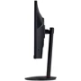 Монитор Acer Nitro XV271U M3 (UM.HX1EE.301): Время реакции, мс 1