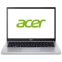 Ноутбук Acer Aspire 3 A314-42P (NX.KSFEU.003) UA: Объем накопителя 512 ГБ (SSD)