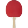 Ракетка для настільного тенісу Stiga Evolve FL (1211-8318-01) (931156)