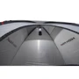 Палатка High Peak Monodome XL 4 (Pearl): Водостойкость тента, мм 1500
