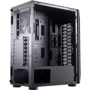 Корпус Cougar MX410 Mesh-G фото 9