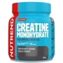 Креатин Nutrend Creatine Monohydrate 300 g /60 servings/ Unflavored