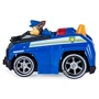 Фігурка Paw Patrol Щенячий патруль: Гонщик з автомобілем Die Cast (SM16782-1) фото 4