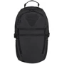 Рюкзак Highlander Eagle 1 Backpack 20L Black (TT192-BK): Цвет черный