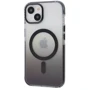 Чехол для iPhone Proove Shadow Star Case with Magnetic Ring Black for iPhone 14