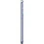 Чехол для телефонов Spigen Ultra Hybrid Crystal Clear (ACS09006) for Samsung S931 Galaxy S25: Пленка в комплекте нет